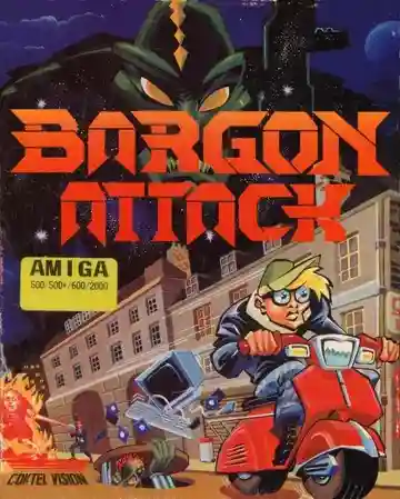 Bargon Attack_Disk1-Amiga